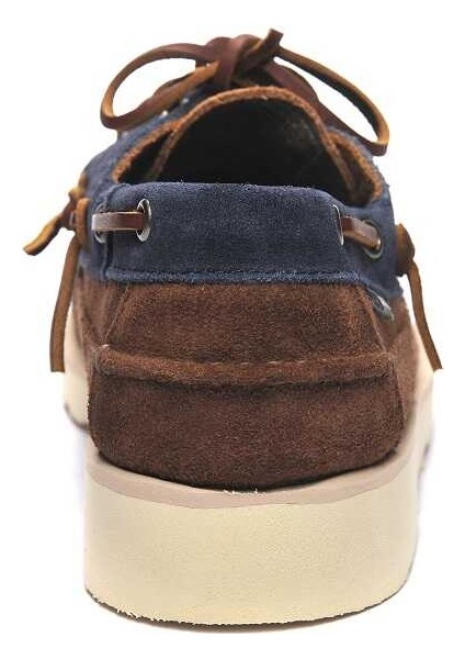 Cayuga Erkek Deri Ayakkabı fiyatları