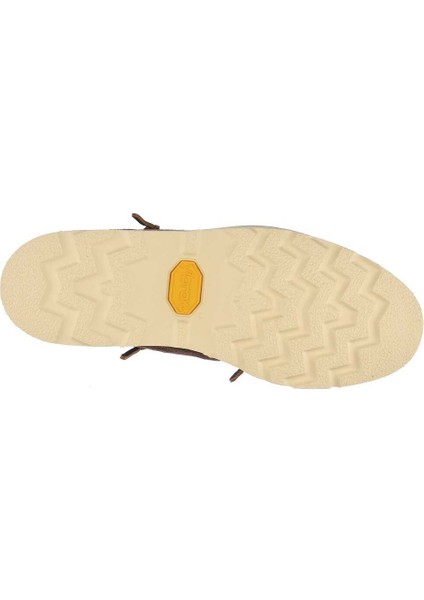 Cayuga Erkek Deri Ayakkabı indirimleri