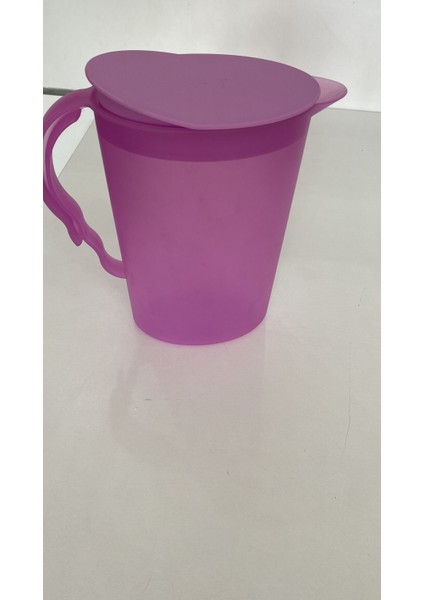 Eko Tip Top Sürahi 2 Litre fiyatları