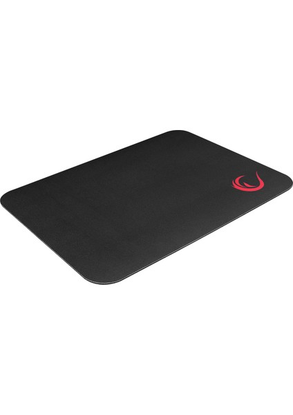 Pulsar S 220X290X3MM Gaming Mouse Pad