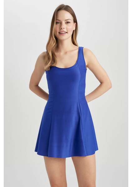 Fall in Love Regular Fit Etekli Mayo X7909AZ23SM