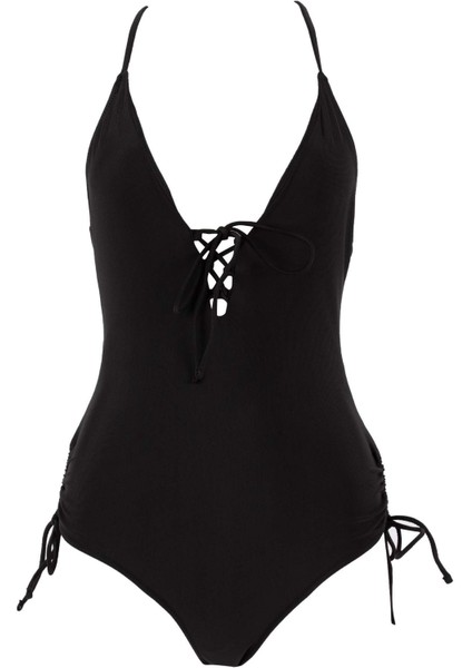 Fall in Love Regular Fit Mayo T4271AZ22HS