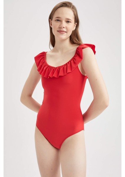 Fall in Love Regular Fit Mayo T3655AZ22SM fiyatları