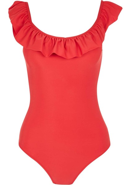 Fall in Love Regular Fit Mayo T3655AZ22SM indirimleri