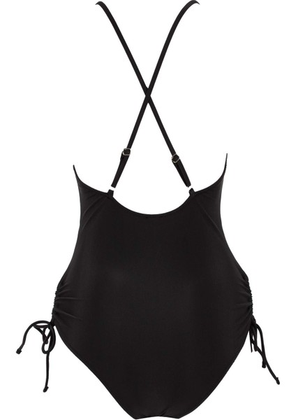 Fall in Love Regular Fit Mayo T4271AZ22HS fiyatları