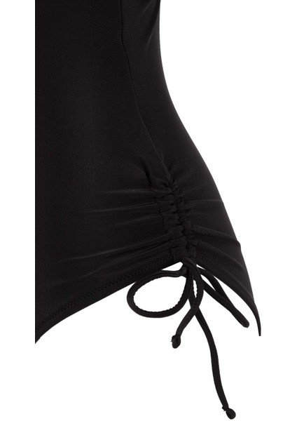 Fall in Love Regular Fit Mayo T4271AZ22HS modelleri