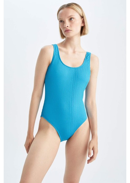 Fall in Love Regular Fit Mayo U3168AZ22SM fiyatları