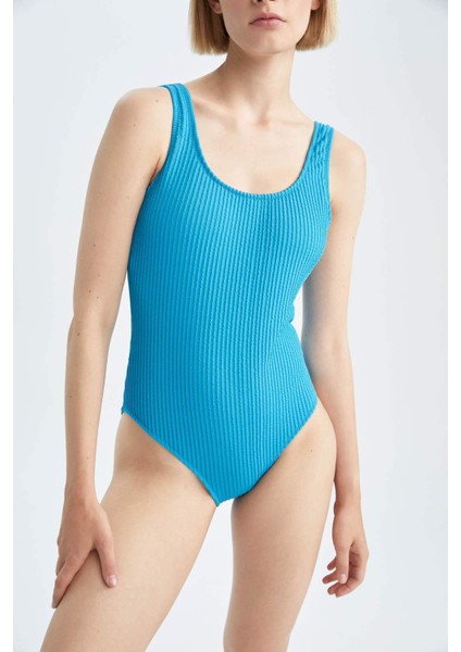 Fall in Love Regular Fit Mayo U3168AZ22SM fırsatları