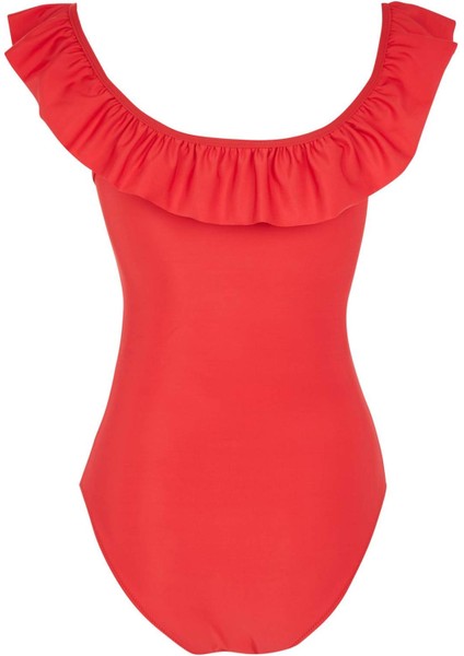 Fall in Love Regular Fit Mayo T3655AZ22SM