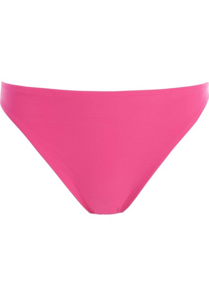 Basic Bikini Altı T5258AZ21SM