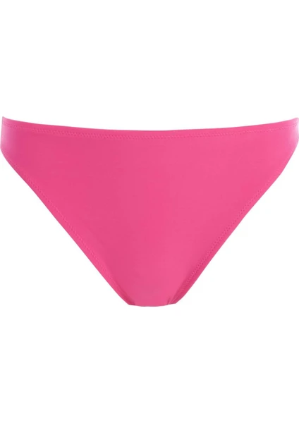 Defacto Basic Bikini Altı T5258AZ21SM