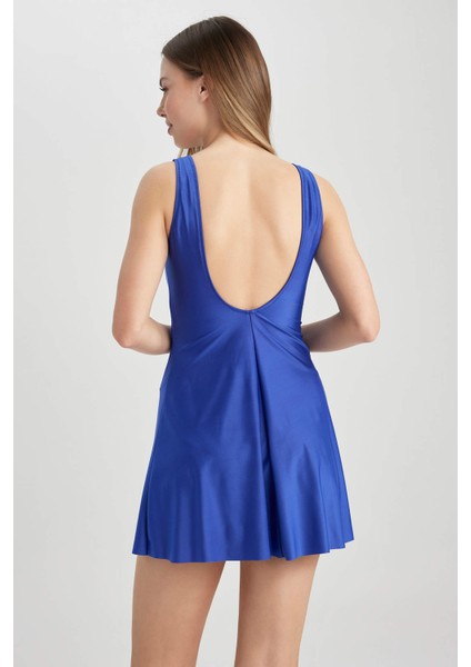 Fall in Love Regular Fit Etekli Mayo X7909AZ23SM