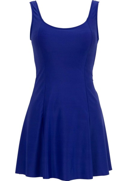 Fall in Love Regular Fit Etekli Mayo X7909AZ23SM