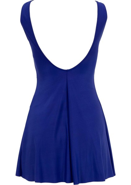 Fall in Love Regular Fit Etekli Mayo X7909AZ23SM