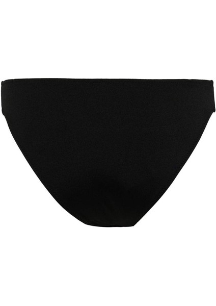 Fall in Love Regular Fit Bikini Alt W8732AZ22SM