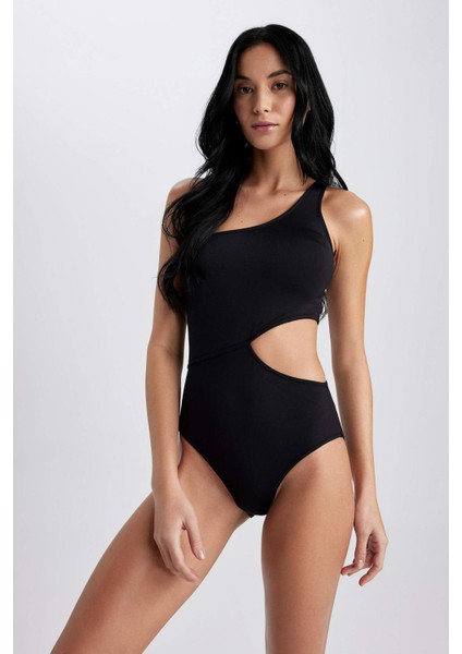 Fall in Love Regular Fit Mayo U3171AZ22HS fiyatları