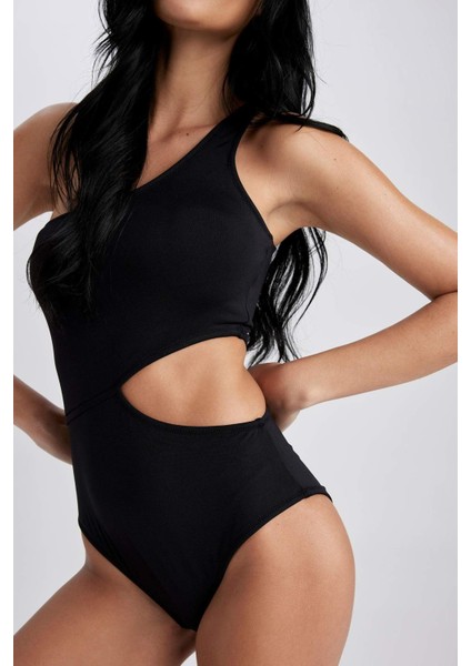 Fall in Love Regular Fit Mayo U3171AZ22HS modelleri