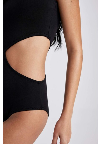 Fall in Love Regular Fit Mayo U3171AZ22HS fırsatları