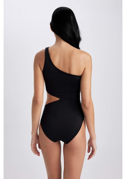 Fall in Love Regular Fit Mayo U3171AZ22HS indirimleri