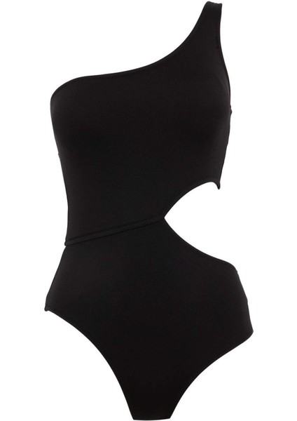 Fall in Love Regular Fit Mayo U3171AZ22HS