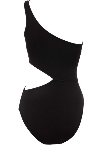 Fall in Love Regular Fit Mayo U3171AZ22HS