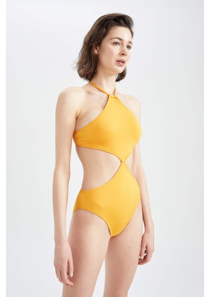 Fall in Love Regular Fit Mayo X1549AZ22SM fiyatları