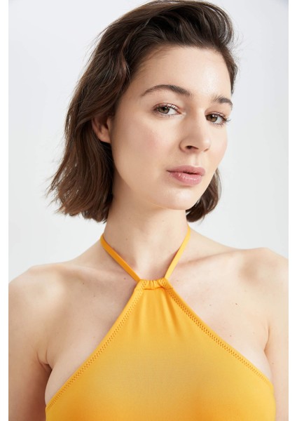 Fall in Love Regular Fit Mayo X1549AZ22SM fırsatları