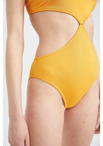 Fall in Love Regular Fit Mayo X1549AZ22SM indirimleri