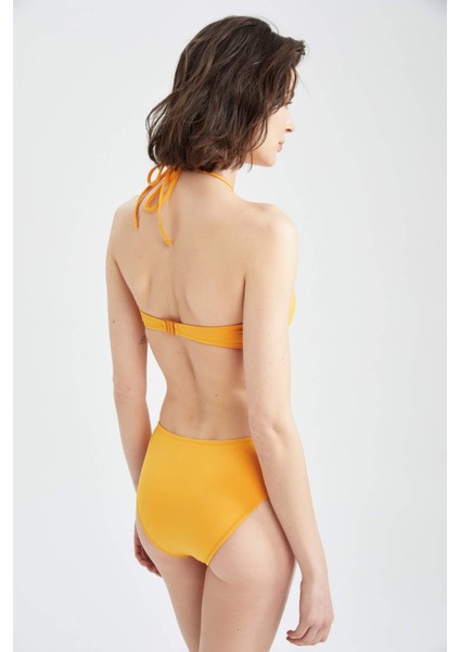 Fall in Love Regular Fit Mayo X1549AZ22SM