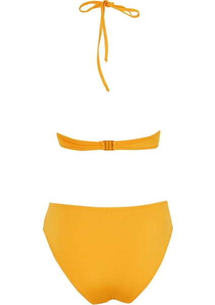 Fall in Love Regular Fit Mayo X1549AZ22SM