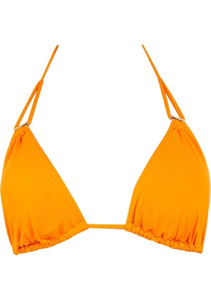 Fall in Love Regular Fit Bikini Üstü W8616AZ22SM