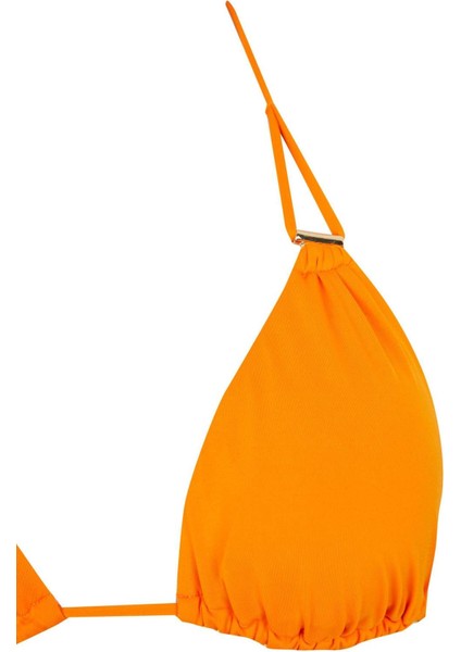Fall in Love Regular Fit Bikini Üstü W8616AZ22SM
