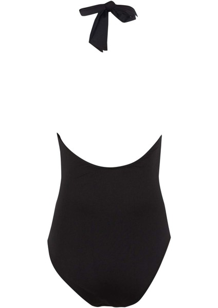 Fall in Love Regular Fit Mayo X3036AZ22HS