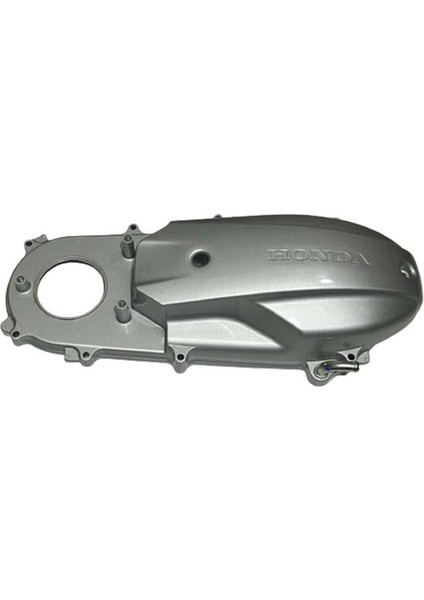 Honda PCX125-150 2011-2017 Arka Varyatör Debriyaj Kapağı Muhafazası A