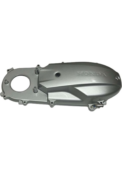 Honda PCX125-150 2011-2017 Arka Varyatör Debriyaj Kapağı Muhafazası A
