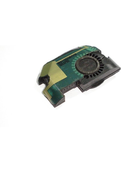 Nokia 2730 Anten Buzzer Mikrofon