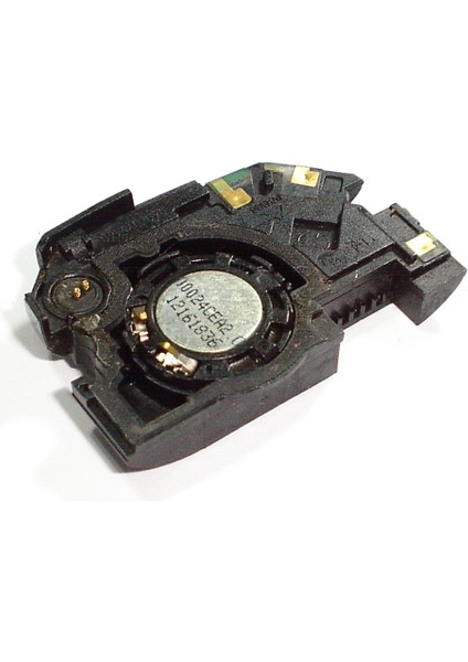 Nokia 2730 Anten Buzzer Mikrofon
