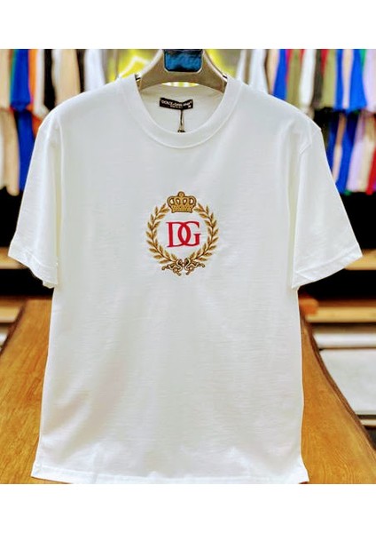 Dolce&gabbana T-Shirt