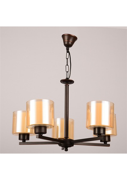 Colin BS.3008-53-05