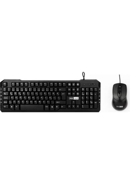 P33224R25S İ3-3220 4gb 256GB Dos P33224R25S
