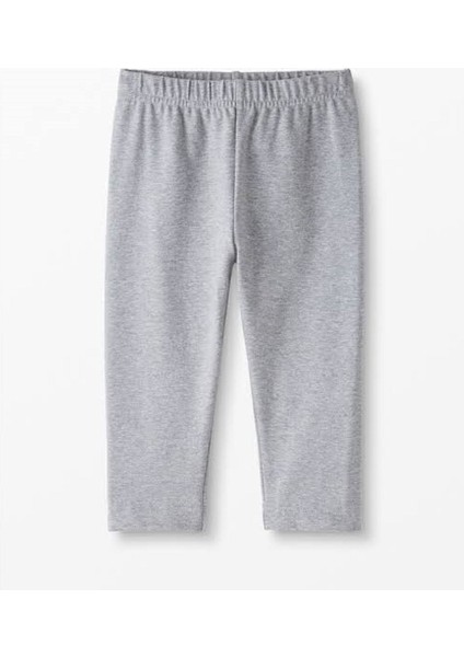 Büyük Beden Kadın Iki Iplik Mevsimlik Yazlık Eşofman Altı 6XL-7XL-8XL-9XL-10XL-11XL-12XL-13XL-14XL modelleri