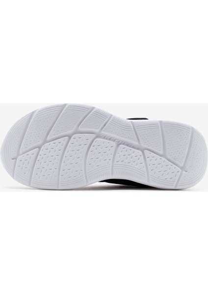 Snap Sprints 2.0 - Stars Away Büyük Kız Çocuk Siyah Spor Ayakkabı 303518L Bkmt fırsatları