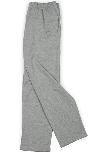 Büyük Beden Kadın Iki Iplik Mevsimlik Yazlık Eşofman Altı 6XL-7XL-8XL-9XL-10XL-11XL-12XL-13XL-14XL fırsatları