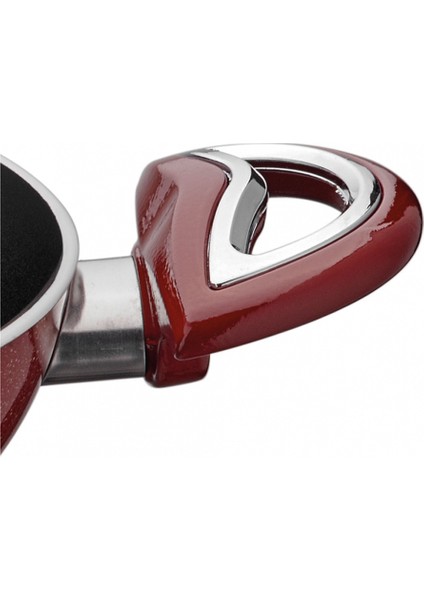 Titan Granit Sahan 18 cm fiyatları