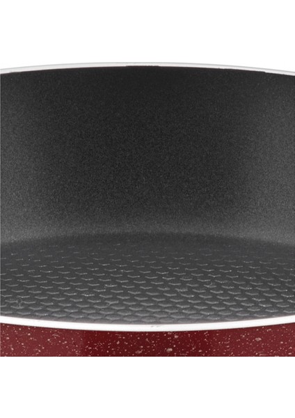 Titan Granit Sahan 18 cm modelleri