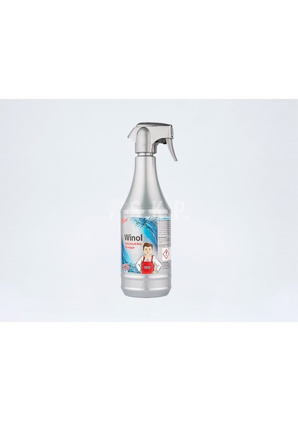 Winol Universal Bio 1lt