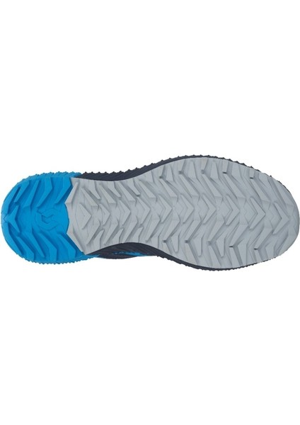 Kinabalu 2 Erkek Patika Koşu Ayakkabısı Bej/gri 280055-6851006