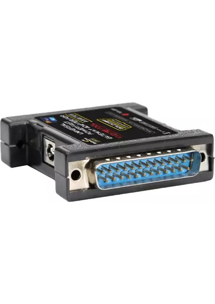 Hızlı ve Evrensel Güç Adaptörü - Vvdı MB Tool ve Abrites Için modelleri