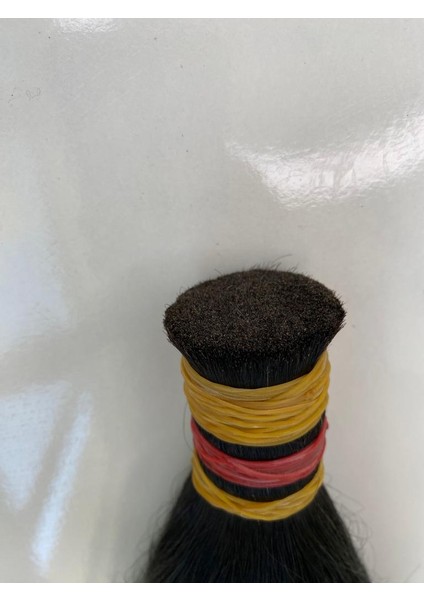 Doğal %100 Gerçek 60-70 cm Arası Gelmektedir. Uçları Yapılı Bir Şekilde Gönderilecektir. Mikro Kaynaktır. 50 Adet 0.8 Gram Toplamı 40 Grama Denk Gelmektedir.
