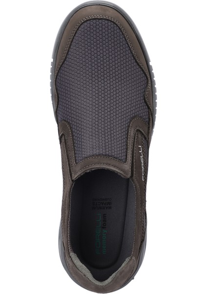 Tıgre H Comfort Erkek Ayakkabı
